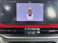 Fiat 600 -e RED Elektro 54 KWh Rot - thumbnail 21