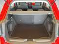 Fiat 600 -e RED Elektro 54 KWh Rot - thumbnail 18