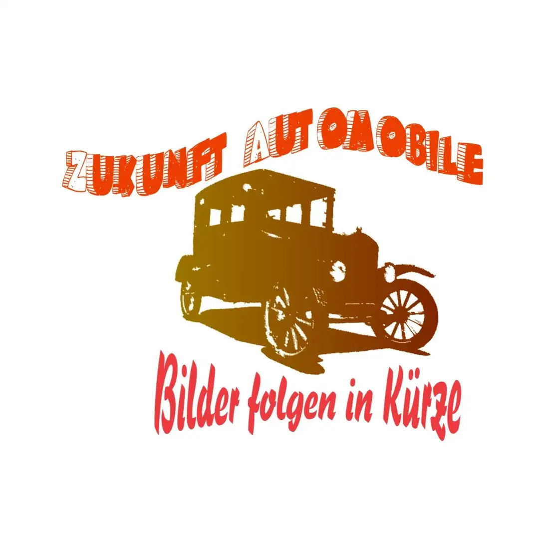 Volkswagen Caddy Nfz Kasten EcoProfi BMT Gris - 1