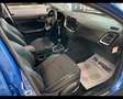 Kia XCeed 1.6 CRDi 136 CV MHEV iMT 2022 * IVA * - thumbnail 14