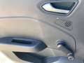 Renault Clio 1.0 tce Business 100cv - PROMO Grigio - thumbnail 17