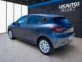 Renault Clio 1.0 tce Business 100cv - PROMO Grigio - thumbnail 5