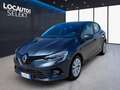 Renault Clio 1.0 tce Business 100cv - PROMO Grigio - thumbnail 1