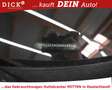 Volkswagen Tiguan 1.5 TSI DSG LED+/ACC/VIRTU/SHZ/RFK/8Fa Blanc - thumbnail 17
