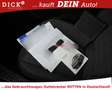 Volkswagen Tiguan 1.5 TSI DSG LED+/ACC/VIRTU/SHZ/RFK/8Fa Blanc - thumbnail 14