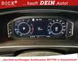 Volkswagen Tiguan 1.5 TSI DSG LED+/ACC/VIRTU/SHZ/RFK/8Fa Blanc - thumbnail 8