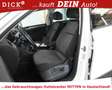 Volkswagen Tiguan 1.5 TSI DSG LED+/ACC/VIRTU/SHZ/RFK/8Fa Blanc - thumbnail 6