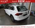 Volkswagen Tiguan 1.5 TSI DSG LED+/ACC/VIRTU/SHZ/RFK/8Fa Blanc - thumbnail 5