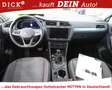 Volkswagen Tiguan 1.5 TSI DSG LED+/ACC/VIRTU/SHZ/RFK/8Fa Blanc - thumbnail 7