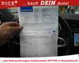 Volkswagen Tiguan 1.5 TSI DSG LED+/ACC/VIRTU/SHZ/RFK/8Fa Blanc - thumbnail 12