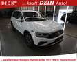 Volkswagen Tiguan 1.5 TSI DSG LED+/ACC/VIRTU/SHZ/RFK/8Fa Blanc - thumbnail 3
