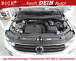 Volkswagen Tiguan 1.5 TSI DSG LED+/ACC/VIRTU/SHZ/RFK/8Fa Blanc - thumbnail 16