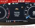 Volkswagen Tiguan 1.5 TSI DSG LED+/ACC/VIRTU/SHZ/RFK/8Fa Blanc - thumbnail 9