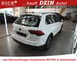 Volkswagen Tiguan 1.5 TSI DSG LED+/ACC/VIRTU/SHZ/RFK/8Fa Blanc - thumbnail 4