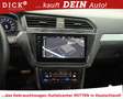 Volkswagen Tiguan 1.5 TSI DSG LED+/ACC/VIRTU/SHZ/RFK/8Fa Blanc - thumbnail 10