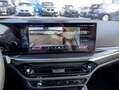 BMW 440 M440d xDrive M Sport Pro 19" HuD 360° H/K Sound Nero - thumbnail 13