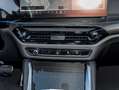 BMW 440 M440d xDrive M Sport Pro 19" HuD 360° H/K Sound Nero - thumbnail 15