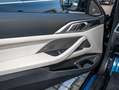 BMW 440 M440d xDrive M Sport Pro 19" HuD 360° H/K Sound Nero - thumbnail 14