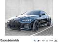 BMW 440 M440d xDrive M Sport Pro 19" HuD 360° H/K Sound Nero - thumbnail 1