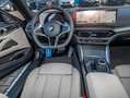 BMW 440 M440d xDrive M Sport Pro 19" HuD 360° H/K Sound Nero - thumbnail 12