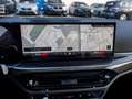 BMW 440 M440d xDrive M Sport Pro 19" HuD 360° H/K Sound Nero - thumbnail 8