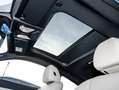 BMW 440 M440d xDrive M Sport Pro 19" HuD 360° H/K Sound Nero - thumbnail 6