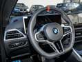 BMW 440 M440d xDrive M Sport Pro 19" HuD 360° H/K Sound Zwart - thumbnail 16