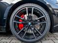 BMW 440 M440d xDrive M Sport Pro 19" HuD 360° H/K Sound Nero - thumbnail 4