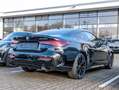 BMW 440 M440d xDrive M Sport Pro 19" HuD 360° H/K Sound Nero - thumbnail 2