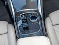BMW 440 M440d xDrive M Sport Pro 19" HuD 360° H/K Sound Nero - thumbnail 11