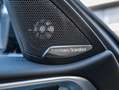 BMW 440 M440d xDrive M Sport Pro 19" HuD 360° H/K Sound Nero - thumbnail 10