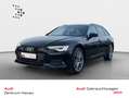 Audi A6 40 TDI QUATTRO SPORT *MATRIX*KAMERA*VC* Schwarz - thumbnail 1