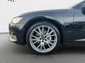 Audi A6 40 TDI QUATTRO SPORT *MATRIX*KAMERA*VC* Schwarz - thumbnail 10