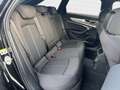 Audi A6 40 TDI QUATTRO SPORT *MATRIX*KAMERA*VC* Schwarz - thumbnail 12