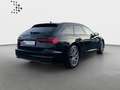Audi A6 40 TDI QUATTRO SPORT *MATRIX*KAMERA*VC* Schwarz - thumbnail 2