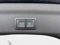 Audi A6 40 TDI QUATTRO SPORT *MATRIX*KAMERA*VC* Schwarz - thumbnail 9