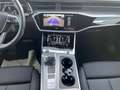 Audi A6 40 TDI QUATTRO SPORT *MATRIX*KAMERA*VC* Schwarz - thumbnail 6