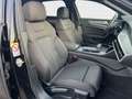 Audi A6 40 TDI QUATTRO SPORT *MATRIX*KAMERA*VC* Schwarz - thumbnail 4