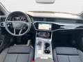 Audi A6 40 TDI QUATTRO SPORT *MATRIX*KAMERA*VC* Schwarz - thumbnail 5