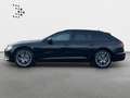 Audi A6 40 TDI QUATTRO SPORT *MATRIX*KAMERA*VC* Schwarz - thumbnail 3
