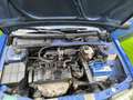 Peugeot 106 1.4i XSi - thumbnail 15