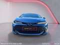 Toyota Corolla Design Bleu - thumbnail 5