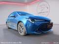 Toyota Corolla Design Bleu - thumbnail 7