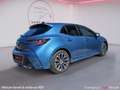 Toyota Corolla Design Bleu - thumbnail 3