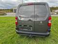 Peugeot Partner 1.5 BlueHDi L1 75cv (EU6.2) Gris - thumbnail 10