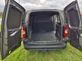 Peugeot Partner 1.5 BlueHDi L1 75cv (EU6.2) Gris - thumbnail 9