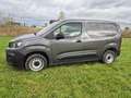 Peugeot Partner 1.5 BlueHDi L1 75cv (EU6.2) Gris - thumbnail 4
