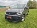 Peugeot Partner 1.5 BlueHDi L1 75cv (EU6.2) Gris - thumbnail 1