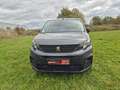 Peugeot Partner 1.5 BlueHDi L1 75cv (EU6.2) Gris - thumbnail 2