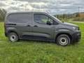 Peugeot Partner 1.5 BlueHDi L1 75cv (EU6.2) Gris - thumbnail 3
